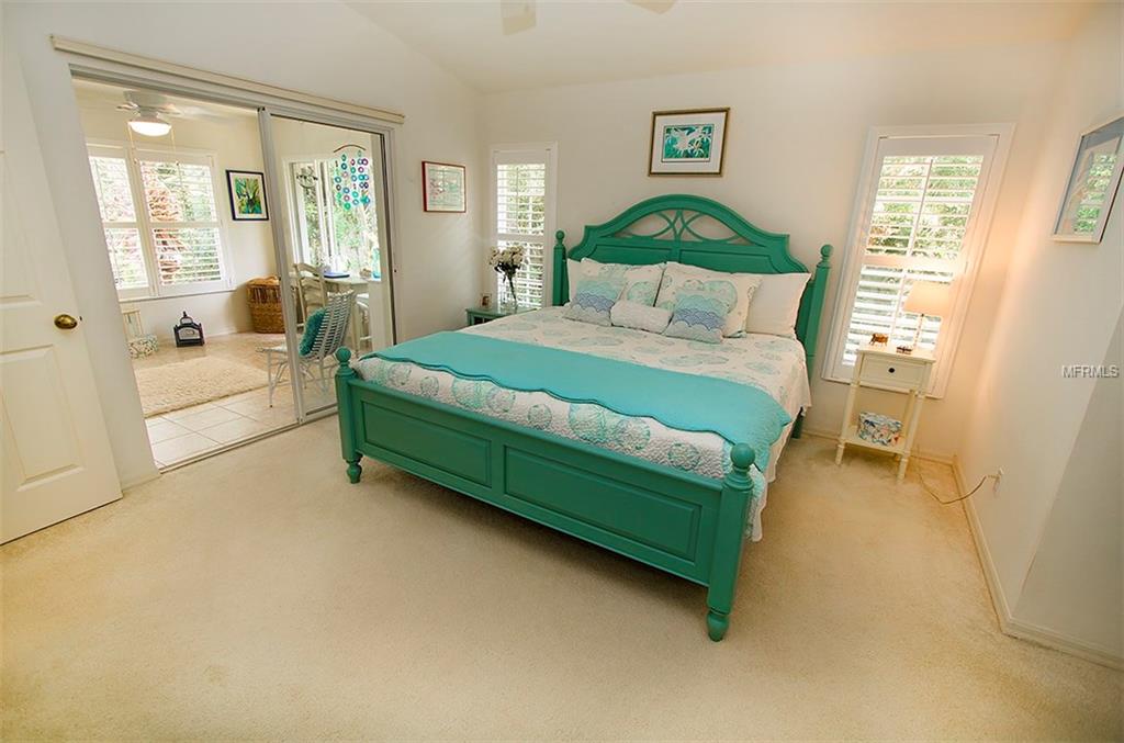 819 MONTROSE DRIVE, VENICE, Florida 34293, 3 Bedrooms Bedrooms, 7 Rooms Rooms,2 BathroomsBathrooms,Residential,For sale,MONTROSE,N5912940