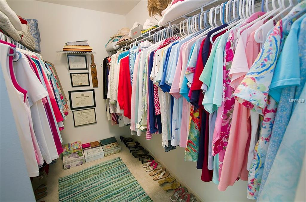 819 MONTROSE DRIVE, VENICE, Florida 34293, 3 Bedrooms Bedrooms, 7 Rooms Rooms,2 BathroomsBathrooms,Residential,For sale,MONTROSE,N5912940