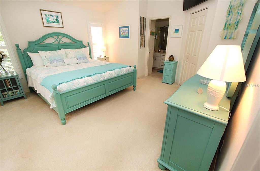 819 MONTROSE DRIVE, VENICE, Florida 34293, 3 Bedrooms Bedrooms, 7 Rooms Rooms,2 BathroomsBathrooms,Residential,For sale,MONTROSE,N5912940