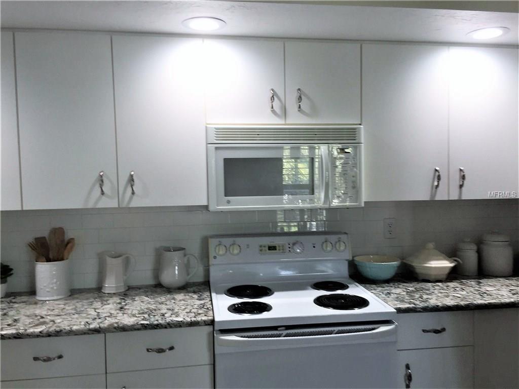 819 MONTROSE DRIVE, VENICE, Florida 34293, 3 Bedrooms Bedrooms, 7 Rooms Rooms,2 BathroomsBathrooms,Residential,For sale,MONTROSE,N5912940