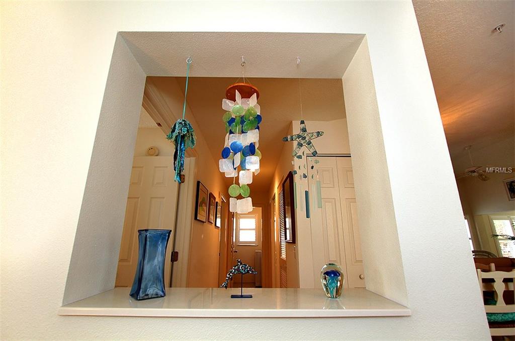 819 MONTROSE DRIVE, VENICE, Florida 34293, 3 Bedrooms Bedrooms, 7 Rooms Rooms,2 BathroomsBathrooms,Residential,For sale,MONTROSE,N5912940