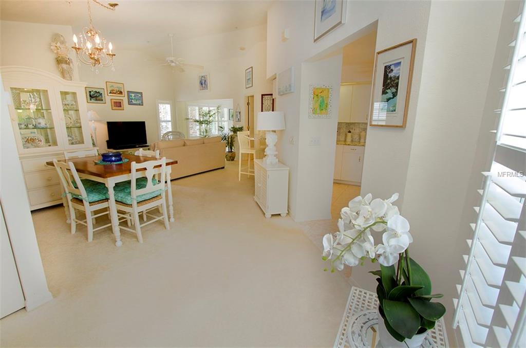 819 MONTROSE DRIVE, VENICE, Florida 34293, 3 Bedrooms Bedrooms, 7 Rooms Rooms,2 BathroomsBathrooms,Residential,For sale,MONTROSE,N5912940