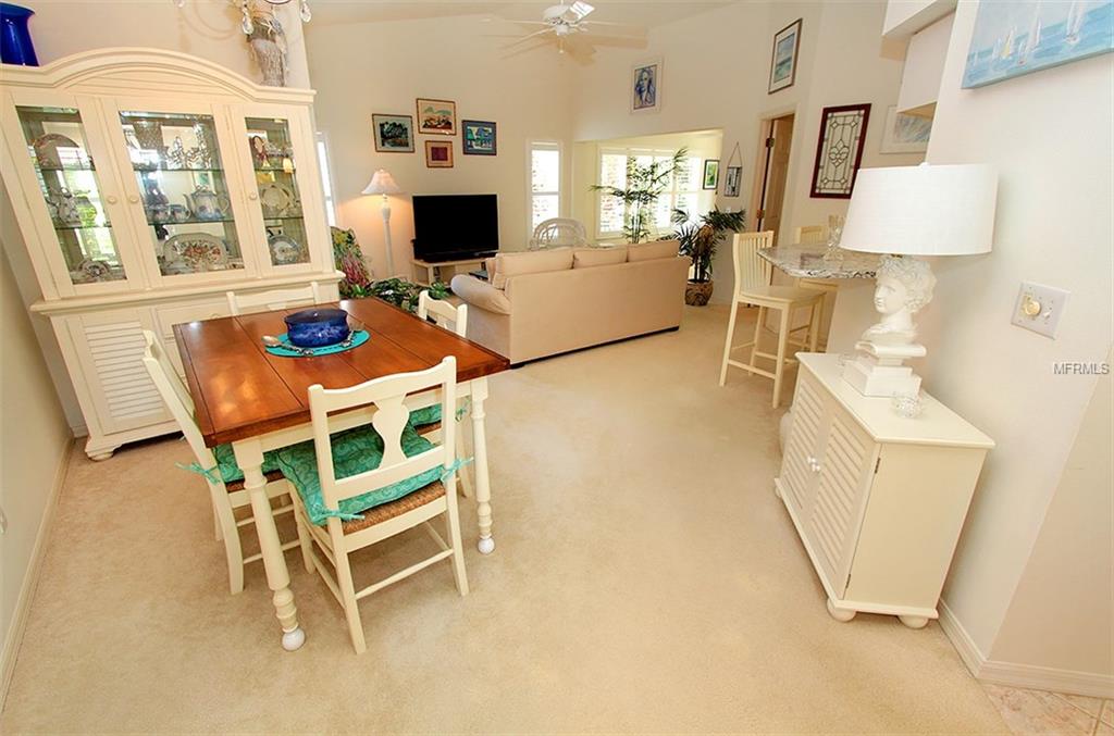 819 MONTROSE DRIVE, VENICE, Florida 34293, 3 Bedrooms Bedrooms, 7 Rooms Rooms,2 BathroomsBathrooms,Residential,For sale,MONTROSE,N5912940