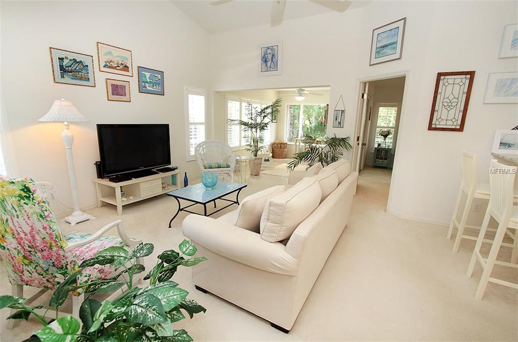 819 MONTROSE DRIVE, VENICE, Florida 34293, 3 Bedrooms Bedrooms, 7 Rooms Rooms,2 BathroomsBathrooms,Residential,For sale,MONTROSE,N5912940