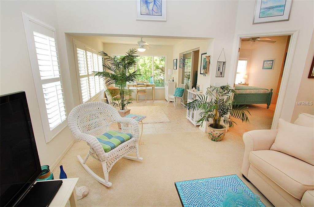 819 MONTROSE DRIVE, VENICE, Florida 34293, 3 Bedrooms Bedrooms, 7 Rooms Rooms,2 BathroomsBathrooms,Residential,For sale,MONTROSE,N5912940