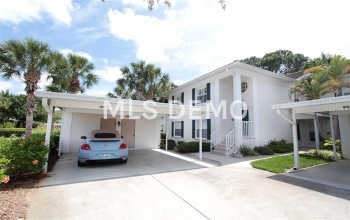 819 MONTROSE DRIVE, VENICE, Florida 34293, 3 Bedrooms Bedrooms, 7 Rooms Rooms,2 BathroomsBathrooms,Residential,For sale,MONTROSE,N5912940