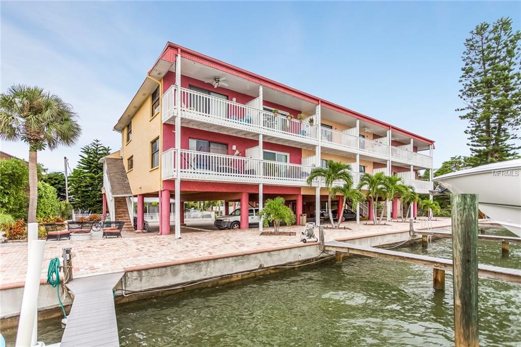 143 94TH AVENUE, TREASURE ISLAND, Florida 33706, 2 Bedrooms Bedrooms, 5 Rooms Rooms,2 BathroomsBathrooms,Residential,For sale,94TH,U7828527
