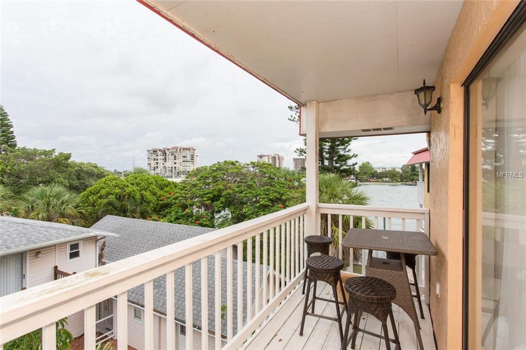 143 94TH AVENUE, TREASURE ISLAND, Florida 33706, 2 Bedrooms Bedrooms, 5 Rooms Rooms,2 BathroomsBathrooms,Residential,For sale,94TH,U7828527