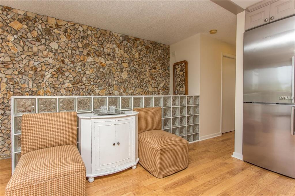 143 94TH AVENUE, TREASURE ISLAND, Florida 33706, 2 Bedrooms Bedrooms, 5 Rooms Rooms,2 BathroomsBathrooms,Residential,For sale,94TH,U7828527