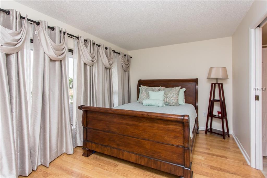 143 94TH AVENUE, TREASURE ISLAND, Florida 33706, 2 Bedrooms Bedrooms, 5 Rooms Rooms,2 BathroomsBathrooms,Residential,For sale,94TH,U7828527