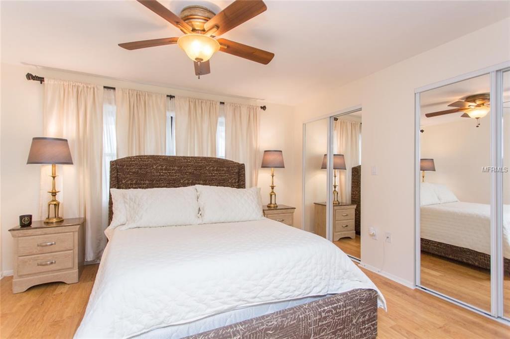 143 94TH AVENUE, TREASURE ISLAND, Florida 33706, 2 Bedrooms Bedrooms, 5 Rooms Rooms,2 BathroomsBathrooms,Residential,For sale,94TH,U7828527