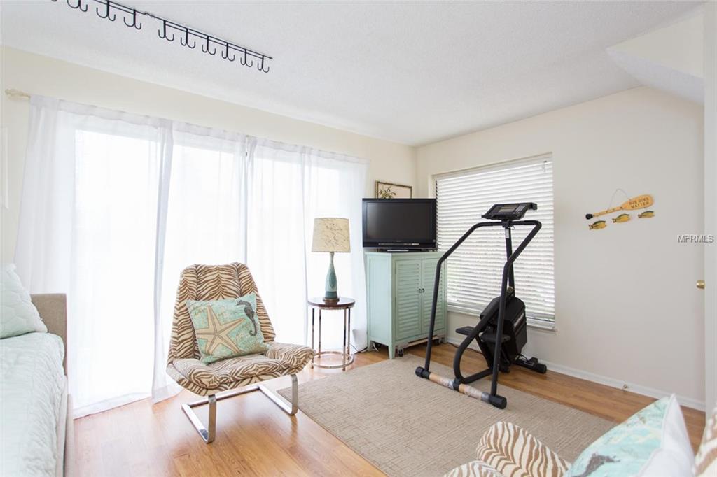 143 94TH AVENUE, TREASURE ISLAND, Florida 33706, 2 Bedrooms Bedrooms, 5 Rooms Rooms,2 BathroomsBathrooms,Residential,For sale,94TH,U7828527