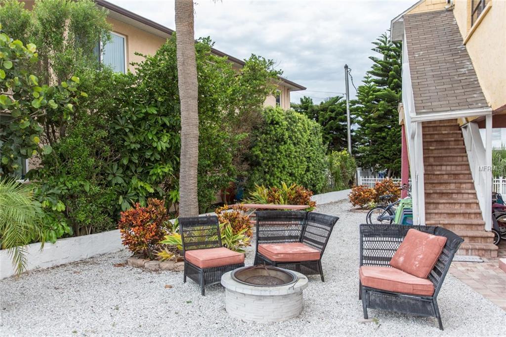 143 94TH AVENUE, TREASURE ISLAND, Florida 33706, 2 Bedrooms Bedrooms, 5 Rooms Rooms,2 BathroomsBathrooms,Residential,For sale,94TH,U7828527