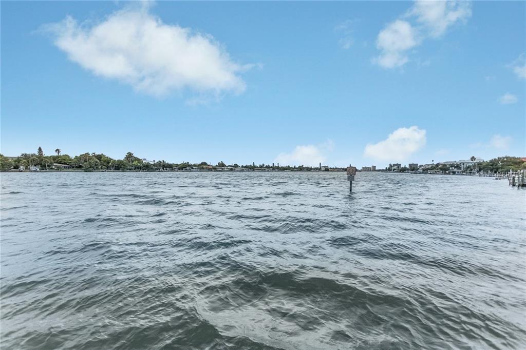 143 94TH AVENUE, TREASURE ISLAND, Florida 33706, 2 Bedrooms Bedrooms, 5 Rooms Rooms,2 BathroomsBathrooms,Residential,For sale,94TH,U7828527