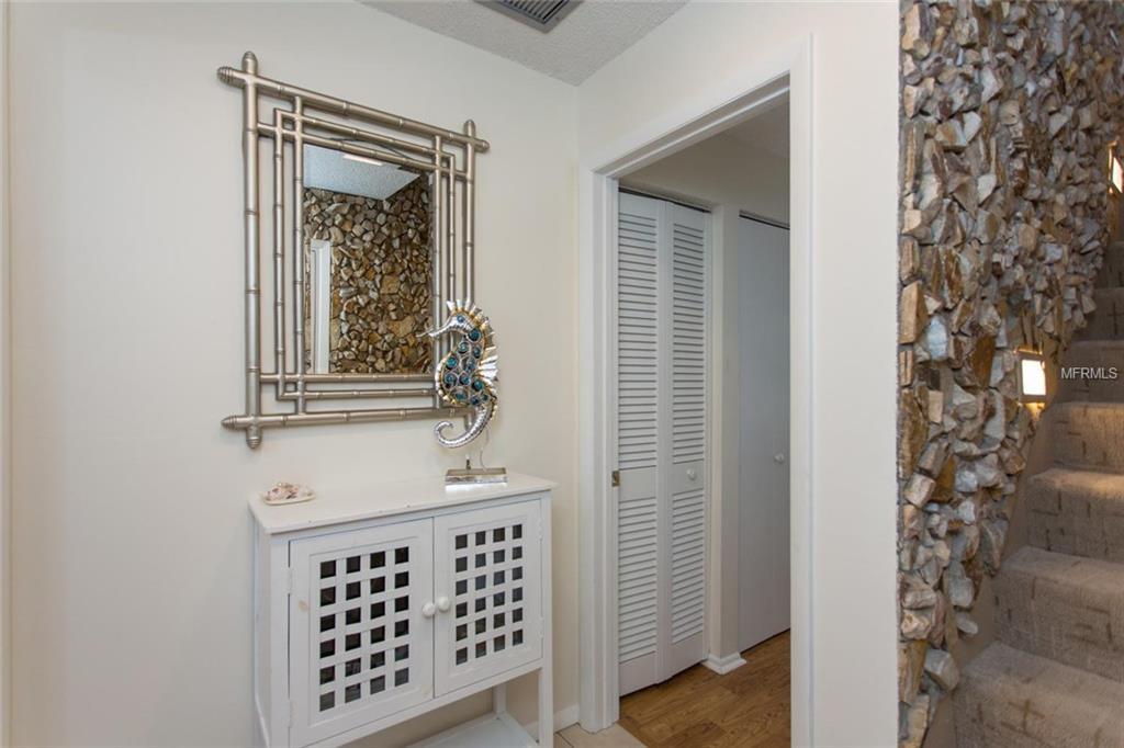 143 94TH AVENUE, TREASURE ISLAND, Florida 33706, 2 Bedrooms Bedrooms, 5 Rooms Rooms,2 BathroomsBathrooms,Residential,For sale,94TH,U7828527