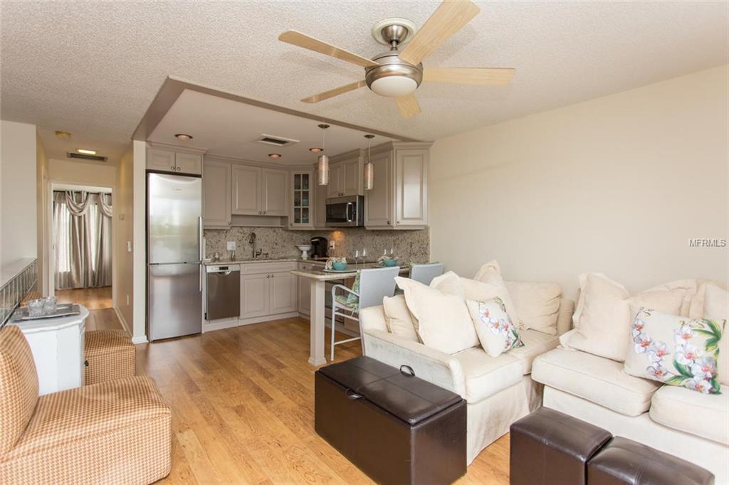 143 94TH AVENUE, TREASURE ISLAND, Florida 33706, 2 Bedrooms Bedrooms, 5 Rooms Rooms,2 BathroomsBathrooms,Residential,For sale,94TH,U7828527