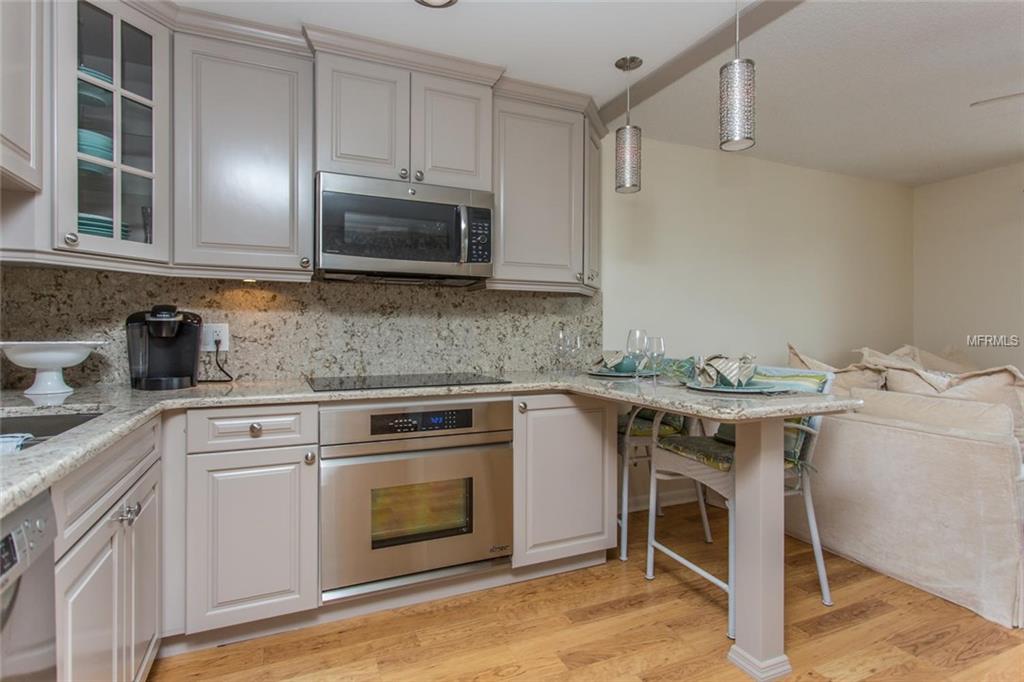 143 94TH AVENUE, TREASURE ISLAND, Florida 33706, 2 Bedrooms Bedrooms, 5 Rooms Rooms,2 BathroomsBathrooms,Residential,For sale,94TH,U7828527