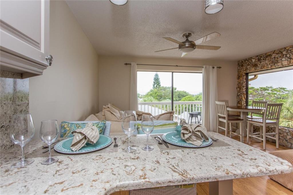 143 94TH AVENUE, TREASURE ISLAND, Florida 33706, 2 Bedrooms Bedrooms, 5 Rooms Rooms,2 BathroomsBathrooms,Residential,For sale,94TH,U7828527