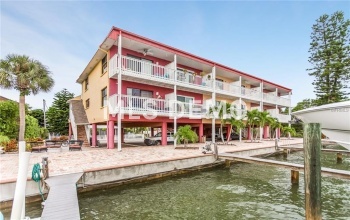 143 94TH AVENUE, TREASURE ISLAND, Florida 33706, 2 Bedrooms Bedrooms, 5 Rooms Rooms,2 BathroomsBathrooms,Residential,For sale,94TH,U7828527