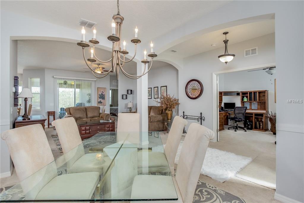 199 BLACKSTONE CREEK ROAD, GROVELAND, Florida 34736, 5 Bedrooms Bedrooms, 10 Rooms Rooms,3 BathroomsBathrooms,Residential,For sale,BLACKSTONE CREEK,G4847150