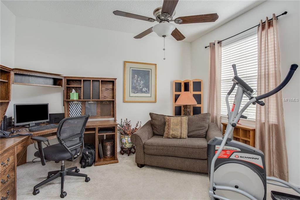 199 BLACKSTONE CREEK ROAD, GROVELAND, Florida 34736, 5 Bedrooms Bedrooms, 10 Rooms Rooms,3 BathroomsBathrooms,Residential,For sale,BLACKSTONE CREEK,G4847150