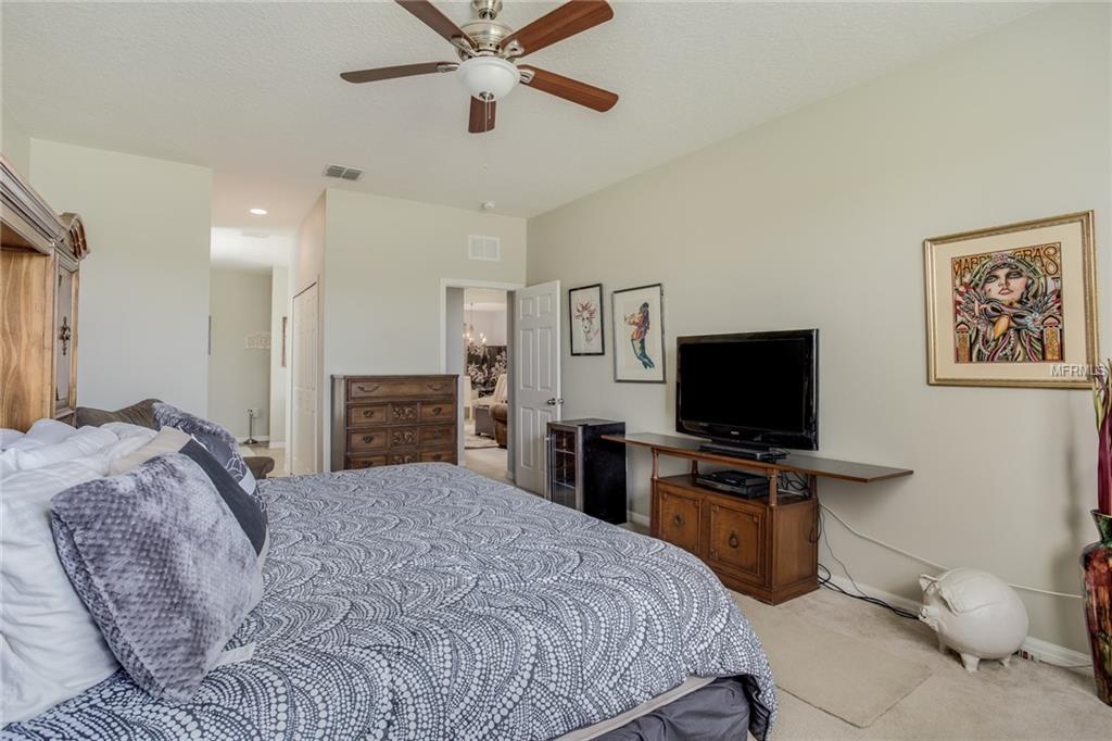 199 BLACKSTONE CREEK ROAD, GROVELAND, Florida 34736, 5 Bedrooms Bedrooms, 10 Rooms Rooms,3 BathroomsBathrooms,Residential,For sale,BLACKSTONE CREEK,G4847150