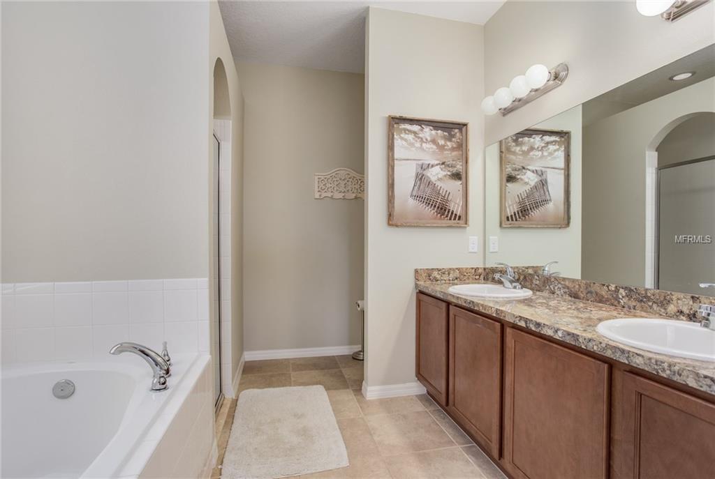 199 BLACKSTONE CREEK ROAD, GROVELAND, Florida 34736, 5 Bedrooms Bedrooms, 10 Rooms Rooms,3 BathroomsBathrooms,Residential,For sale,BLACKSTONE CREEK,G4847150