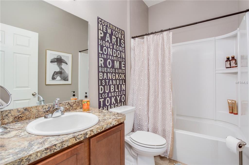 199 BLACKSTONE CREEK ROAD, GROVELAND, Florida 34736, 5 Bedrooms Bedrooms, 10 Rooms Rooms,3 BathroomsBathrooms,Residential,For sale,BLACKSTONE CREEK,G4847150