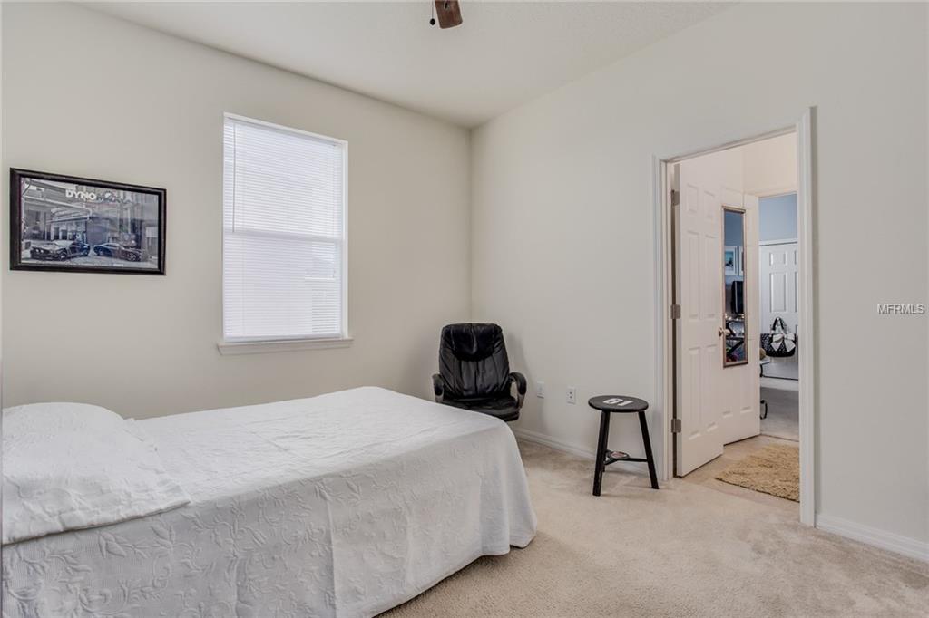 199 BLACKSTONE CREEK ROAD, GROVELAND, Florida 34736, 5 Bedrooms Bedrooms, 10 Rooms Rooms,3 BathroomsBathrooms,Residential,For sale,BLACKSTONE CREEK,G4847150