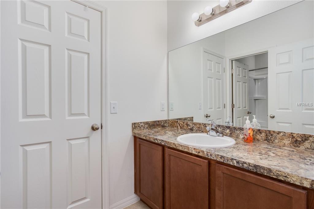 199 BLACKSTONE CREEK ROAD, GROVELAND, Florida 34736, 5 Bedrooms Bedrooms, 10 Rooms Rooms,3 BathroomsBathrooms,Residential,For sale,BLACKSTONE CREEK,G4847150