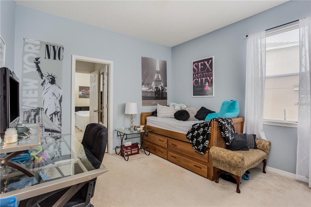 199 BLACKSTONE CREEK ROAD, GROVELAND, Florida 34736, 5 Bedrooms Bedrooms, 10 Rooms Rooms,3 BathroomsBathrooms,Residential,For sale,BLACKSTONE CREEK,G4847150