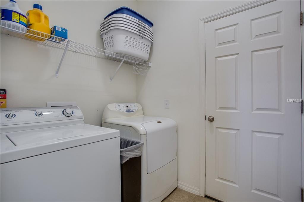 199 BLACKSTONE CREEK ROAD, GROVELAND, Florida 34736, 5 Bedrooms Bedrooms, 10 Rooms Rooms,3 BathroomsBathrooms,Residential,For sale,BLACKSTONE CREEK,G4847150