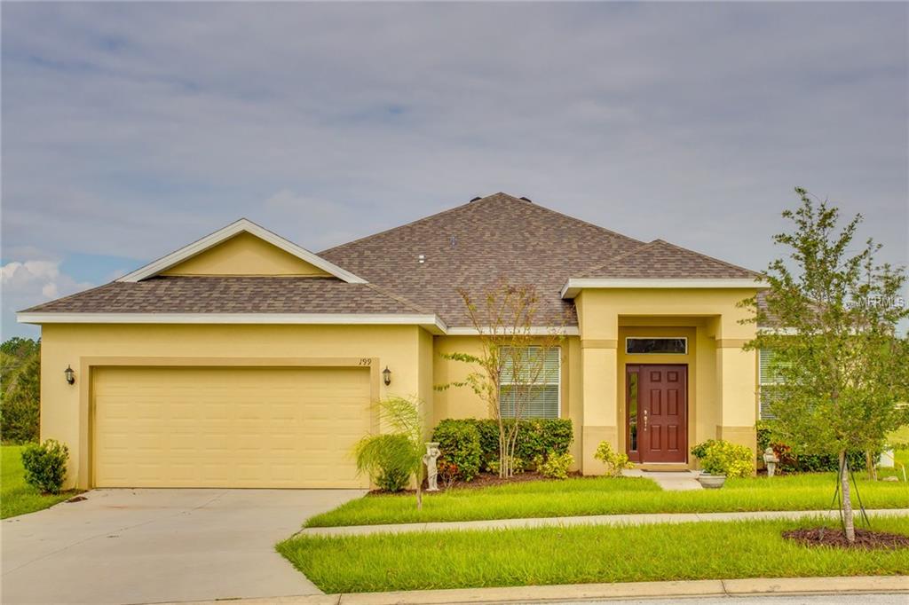 199 BLACKSTONE CREEK ROAD, GROVELAND, Florida 34736, 5 Bedrooms Bedrooms, 10 Rooms Rooms,3 BathroomsBathrooms,Residential,For sale,BLACKSTONE CREEK,G4847150