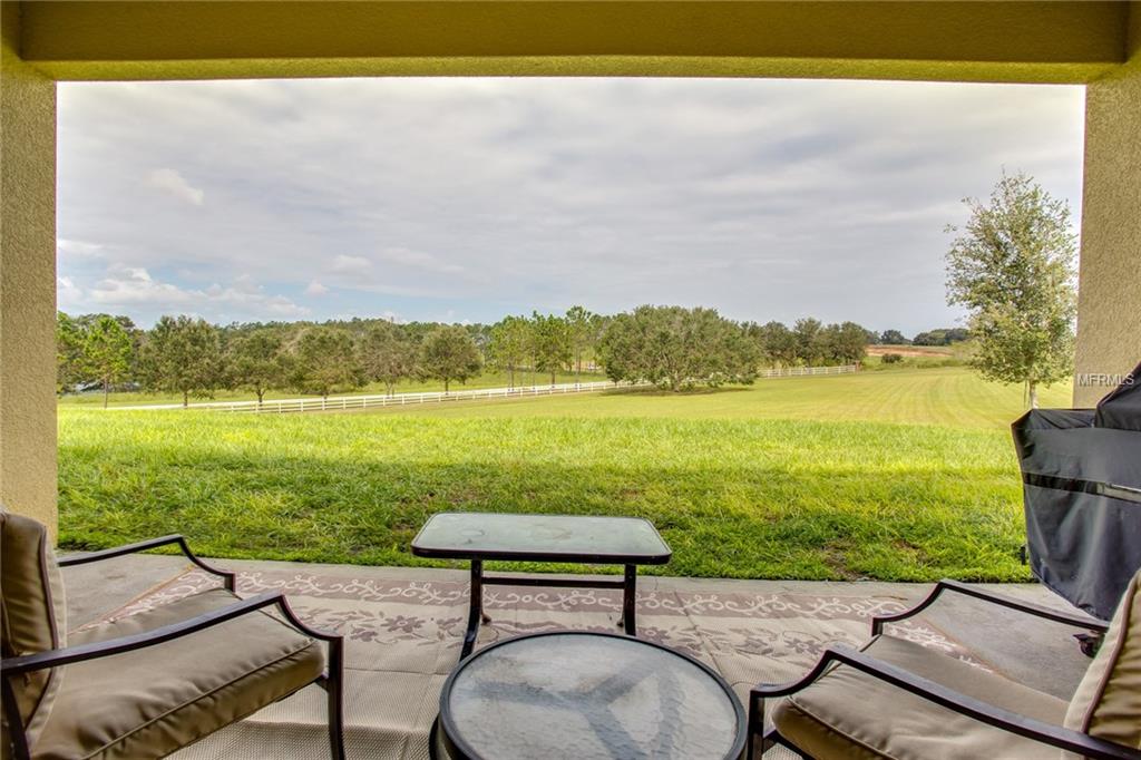 199 BLACKSTONE CREEK ROAD, GROVELAND, Florida 34736, 5 Bedrooms Bedrooms, 10 Rooms Rooms,3 BathroomsBathrooms,Residential,For sale,BLACKSTONE CREEK,G4847150