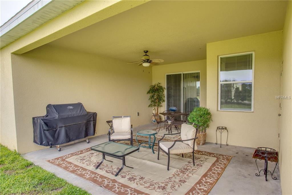 199 BLACKSTONE CREEK ROAD, GROVELAND, Florida 34736, 5 Bedrooms Bedrooms, 10 Rooms Rooms,3 BathroomsBathrooms,Residential,For sale,BLACKSTONE CREEK,G4847150