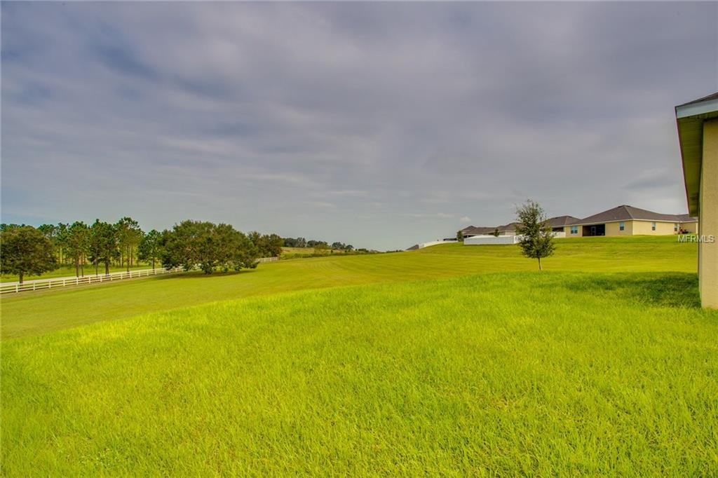 199 BLACKSTONE CREEK ROAD, GROVELAND, Florida 34736, 5 Bedrooms Bedrooms, 10 Rooms Rooms,3 BathroomsBathrooms,Residential,For sale,BLACKSTONE CREEK,G4847150