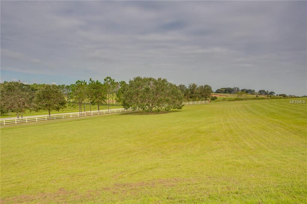 199 BLACKSTONE CREEK ROAD, GROVELAND, Florida 34736, 5 Bedrooms Bedrooms, 10 Rooms Rooms,3 BathroomsBathrooms,Residential,For sale,BLACKSTONE CREEK,G4847150