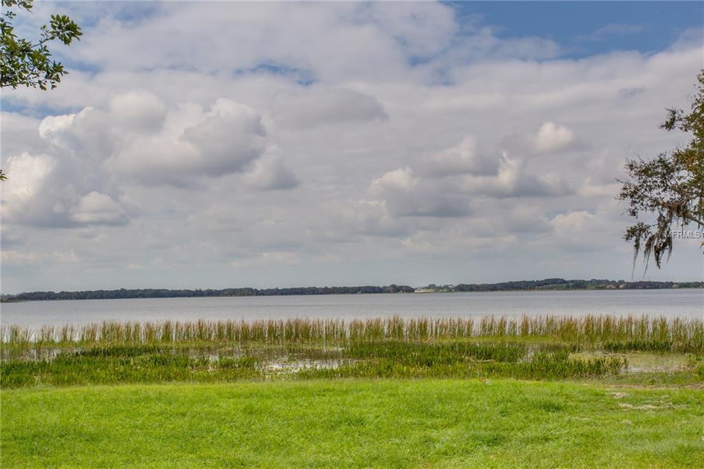 199 BLACKSTONE CREEK ROAD, GROVELAND, Florida 34736, 5 Bedrooms Bedrooms, 10 Rooms Rooms,3 BathroomsBathrooms,Residential,For sale,BLACKSTONE CREEK,G4847150