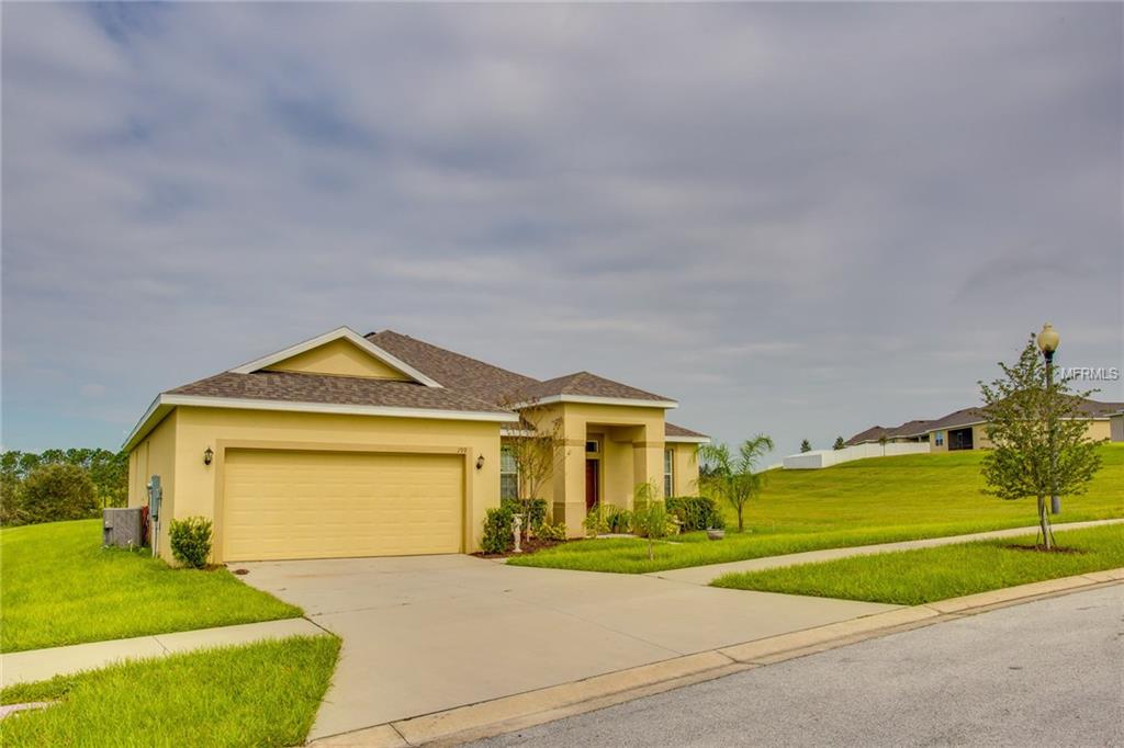 199 BLACKSTONE CREEK ROAD, GROVELAND, Florida 34736, 5 Bedrooms Bedrooms, 10 Rooms Rooms,3 BathroomsBathrooms,Residential,For sale,BLACKSTONE CREEK,G4847150