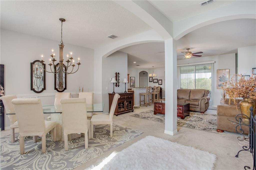 199 BLACKSTONE CREEK ROAD, GROVELAND, Florida 34736, 5 Bedrooms Bedrooms, 10 Rooms Rooms,3 BathroomsBathrooms,Residential,For sale,BLACKSTONE CREEK,G4847150