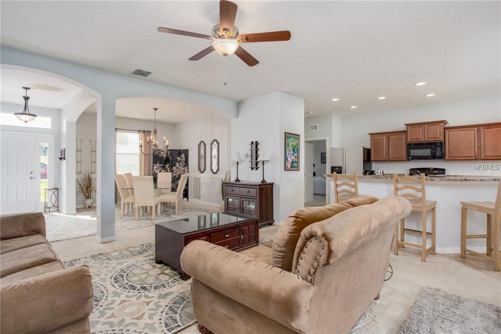 199 BLACKSTONE CREEK ROAD, GROVELAND, Florida 34736, 5 Bedrooms Bedrooms, 10 Rooms Rooms,3 BathroomsBathrooms,Residential,For sale,BLACKSTONE CREEK,G4847150