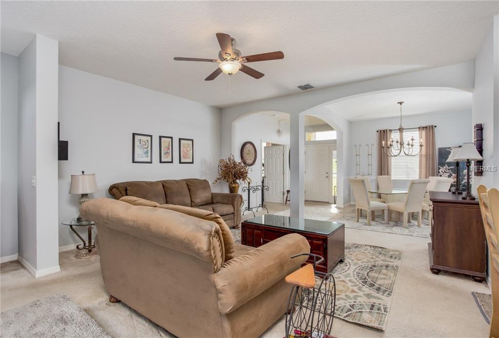 199 BLACKSTONE CREEK ROAD, GROVELAND, Florida 34736, 5 Bedrooms Bedrooms, 10 Rooms Rooms,3 BathroomsBathrooms,Residential,For sale,BLACKSTONE CREEK,G4847150