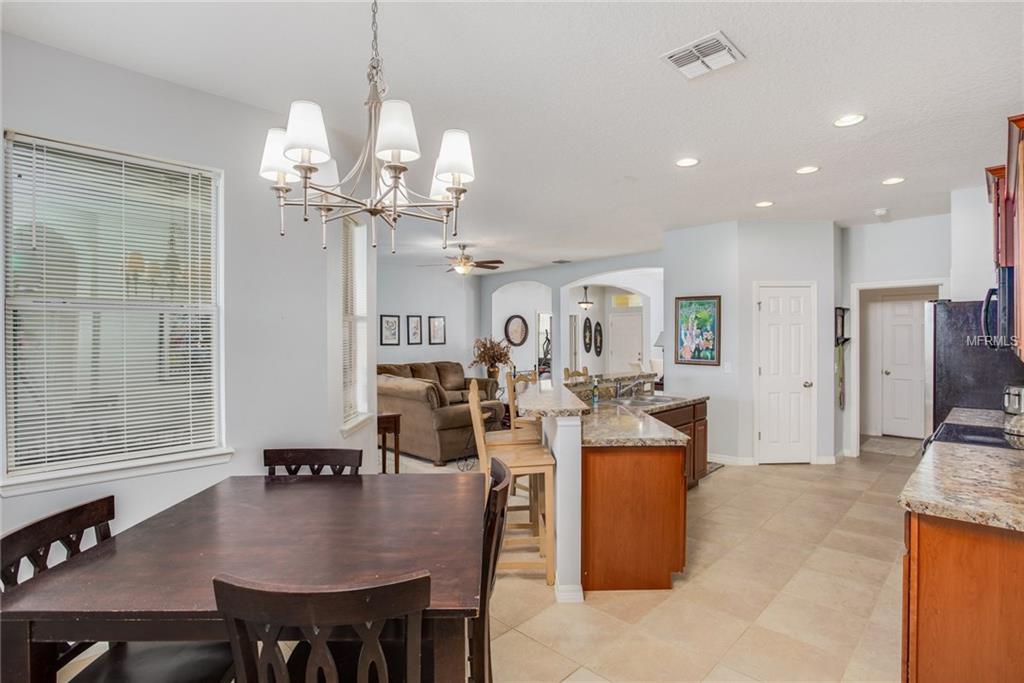 199 BLACKSTONE CREEK ROAD, GROVELAND, Florida 34736, 5 Bedrooms Bedrooms, 10 Rooms Rooms,3 BathroomsBathrooms,Residential,For sale,BLACKSTONE CREEK,G4847150