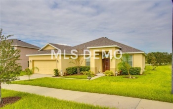 199 BLACKSTONE CREEK ROAD, GROVELAND, Florida 34736, 5 Bedrooms Bedrooms, 10 Rooms Rooms,3 BathroomsBathrooms,Residential,For sale,BLACKSTONE CREEK,G4847150