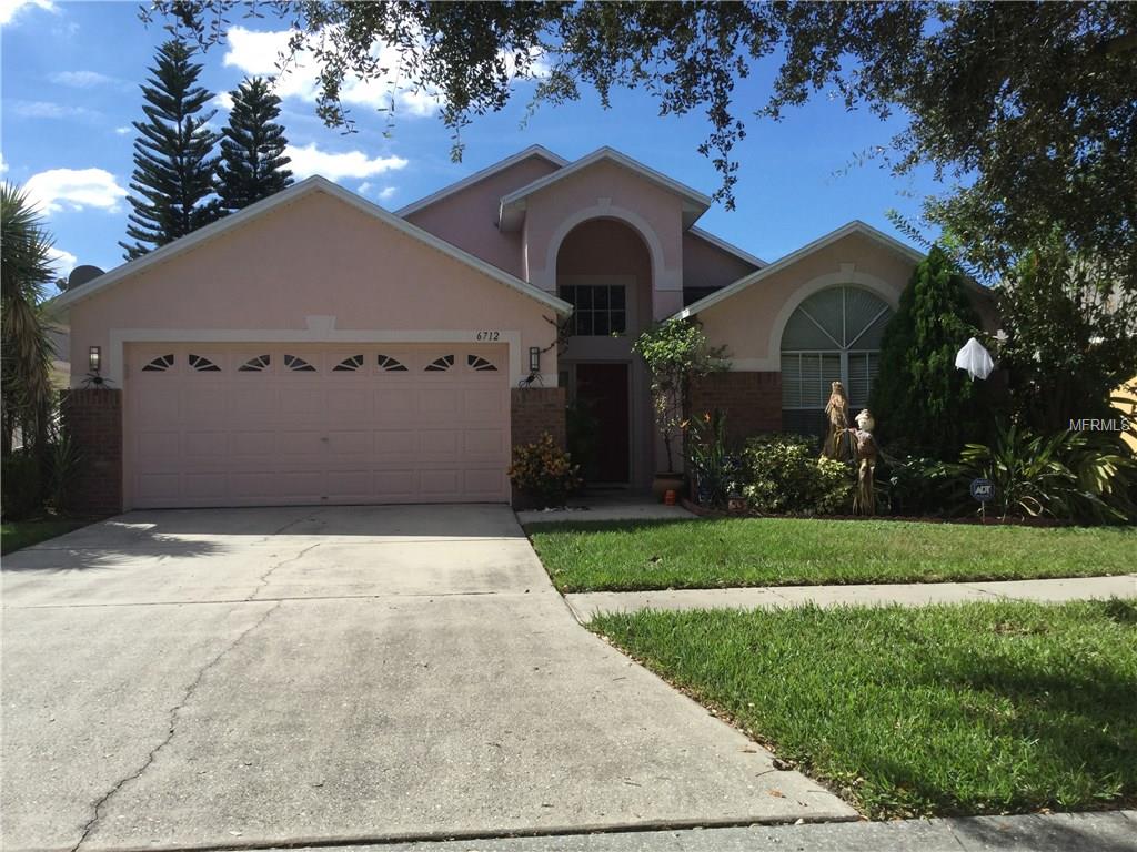 6712 WATERTON DRIVE, RIVERVIEW, Florida 33578, 3 Bedrooms Bedrooms, 6 Rooms Rooms,2 BathroomsBathrooms,Residential,For sale,WATERTON,T2908372