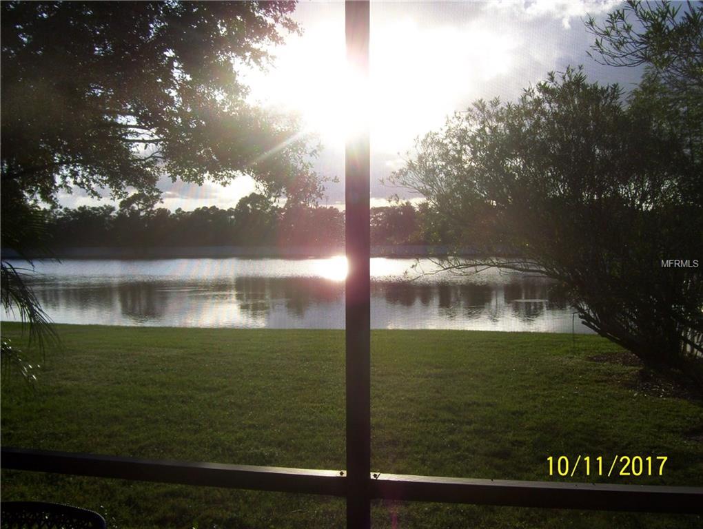 6712 WATERTON DRIVE, RIVERVIEW, Florida 33578, 3 Bedrooms Bedrooms, 6 Rooms Rooms,2 BathroomsBathrooms,Residential,For sale,WATERTON,T2908372