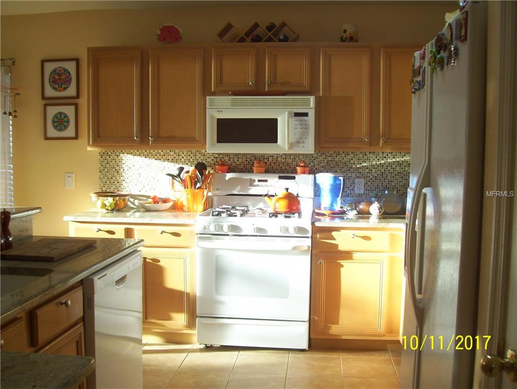 6712 WATERTON DRIVE, RIVERVIEW, Florida 33578, 3 Bedrooms Bedrooms, 6 Rooms Rooms,2 BathroomsBathrooms,Residential,For sale,WATERTON,T2908372