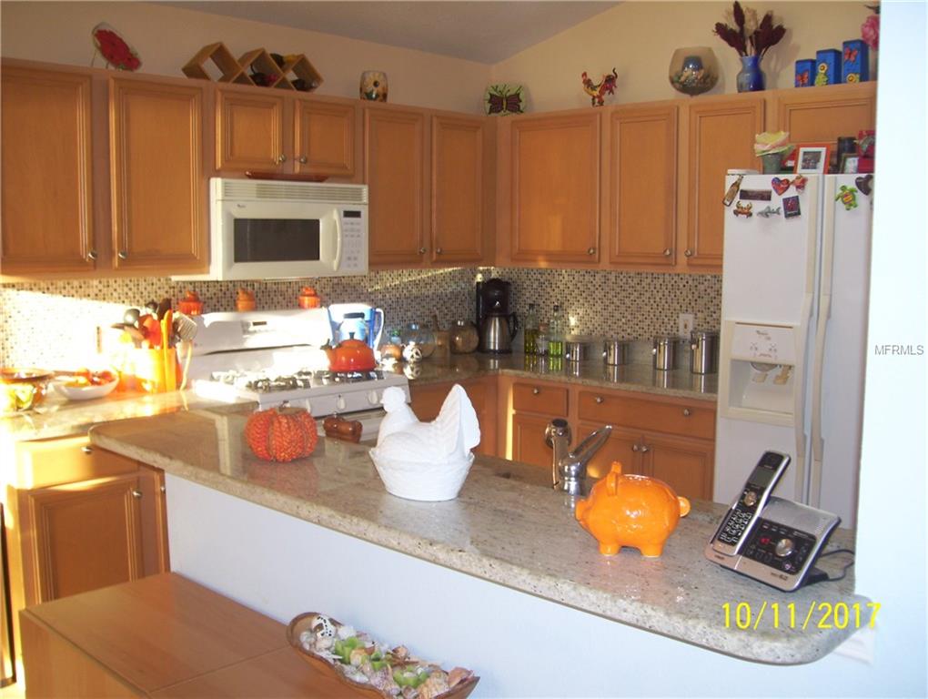 6712 WATERTON DRIVE, RIVERVIEW, Florida 33578, 3 Bedrooms Bedrooms, 6 Rooms Rooms,2 BathroomsBathrooms,Residential,For sale,WATERTON,T2908372