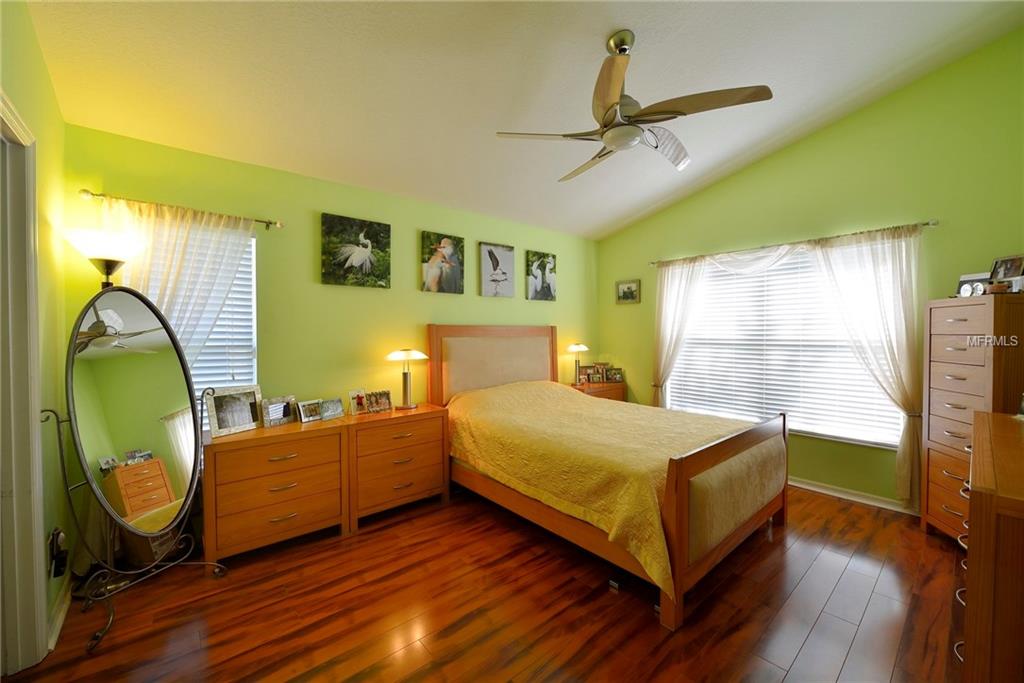 6712 WATERTON DRIVE, RIVERVIEW, Florida 33578, 3 Bedrooms Bedrooms, 6 Rooms Rooms,2 BathroomsBathrooms,Residential,For sale,WATERTON,T2908372