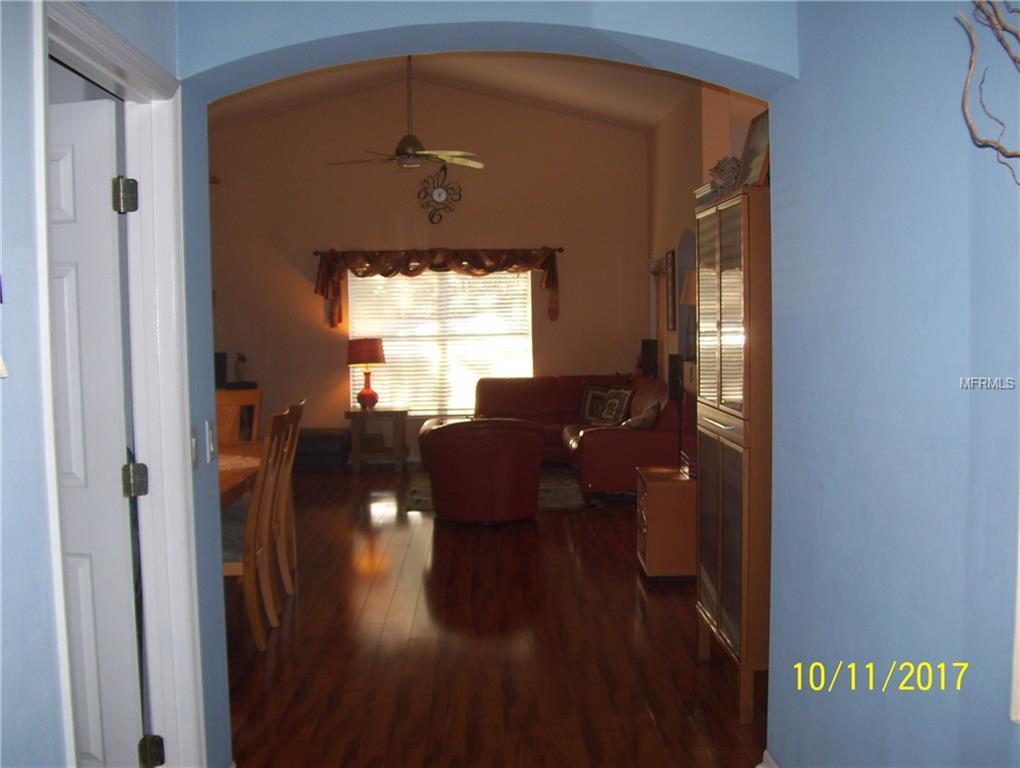 6712 WATERTON DRIVE, RIVERVIEW, Florida 33578, 3 Bedrooms Bedrooms, 6 Rooms Rooms,2 BathroomsBathrooms,Residential,For sale,WATERTON,T2908372